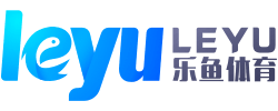 乐鱼官网 Logo