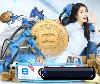 技术突破 - 通过 ISO/IEC 27001 信息安全认证,推出全平台原生APP,休闲娱乐内容全面覆盖。